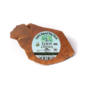 Root Chews Medium (300g – 500g)
