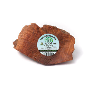 Root Chews Small (150g – 300g)