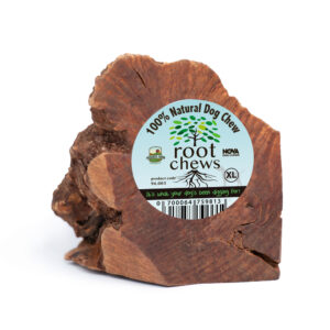 Root Chews Extra Large (750g – 1kg)