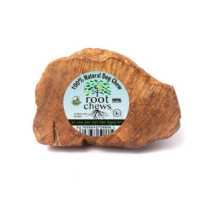 Root Chews Large (500g – 750g)