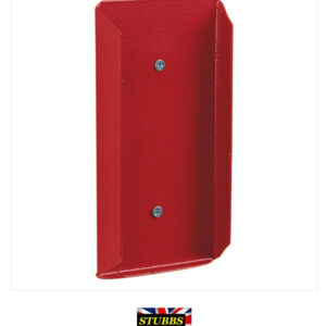 Stubbs Economy Salt Lick Holder - various colours available