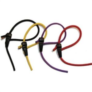 Quick Clip - Pack of 2
