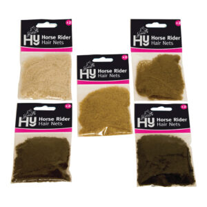 Hair Net