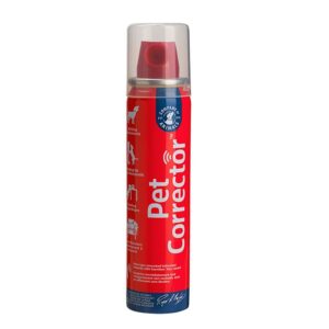Company of Animals Pet Corrector
