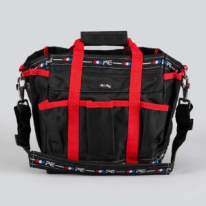 Grooming Kit Bag