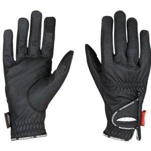 Weatherbeeta Thearapy-tec riding gloves