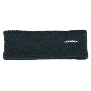 Weatherbeeta Headband - Pine