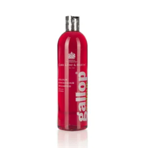 Gallop® Colour – Bay