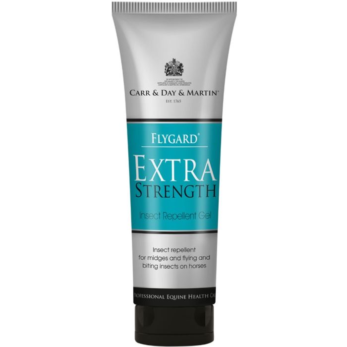 FLYGARD® Extra Strength Gel