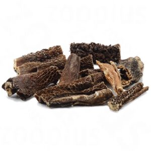 Individual Dried tripe