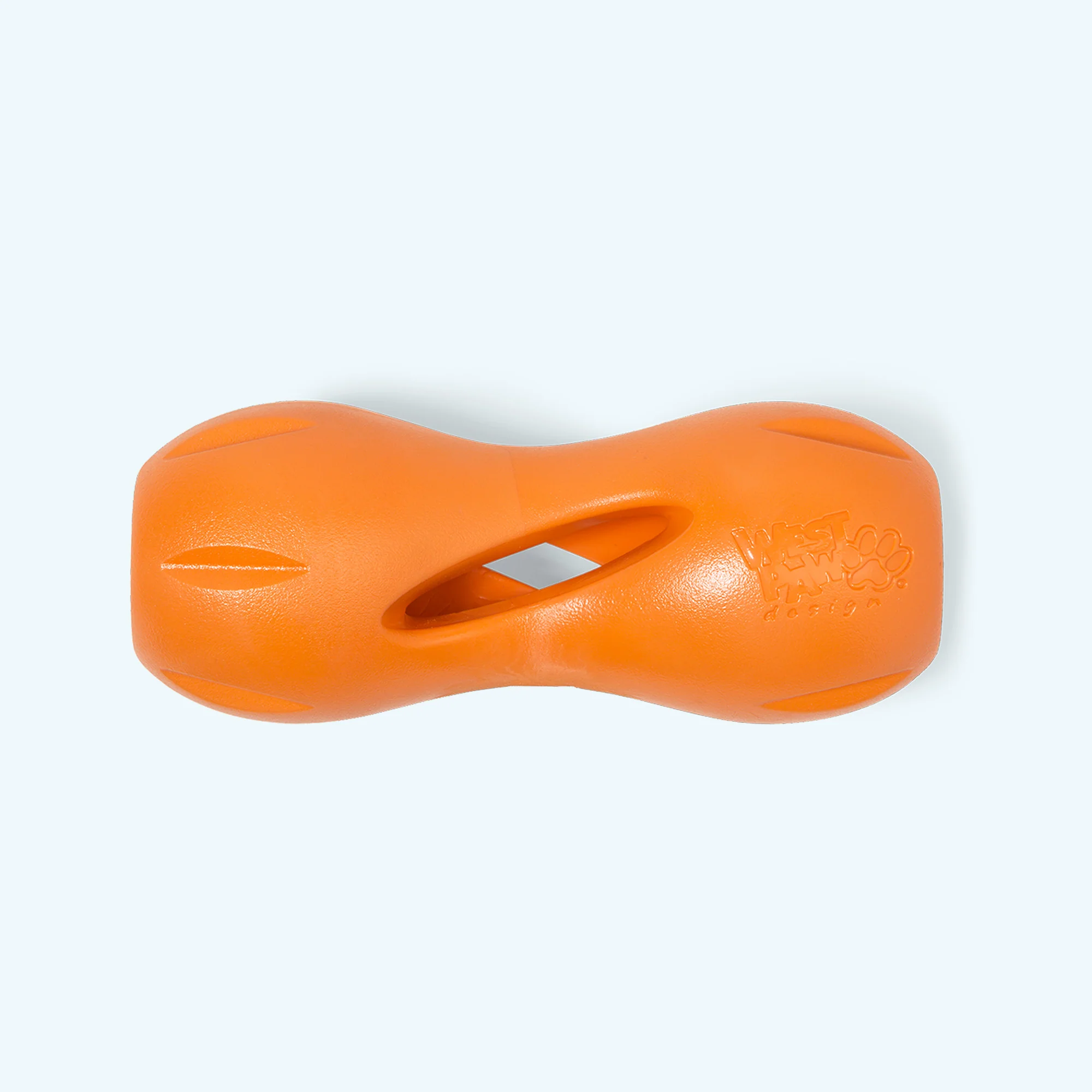 WestPaw Qwizl - Image 2