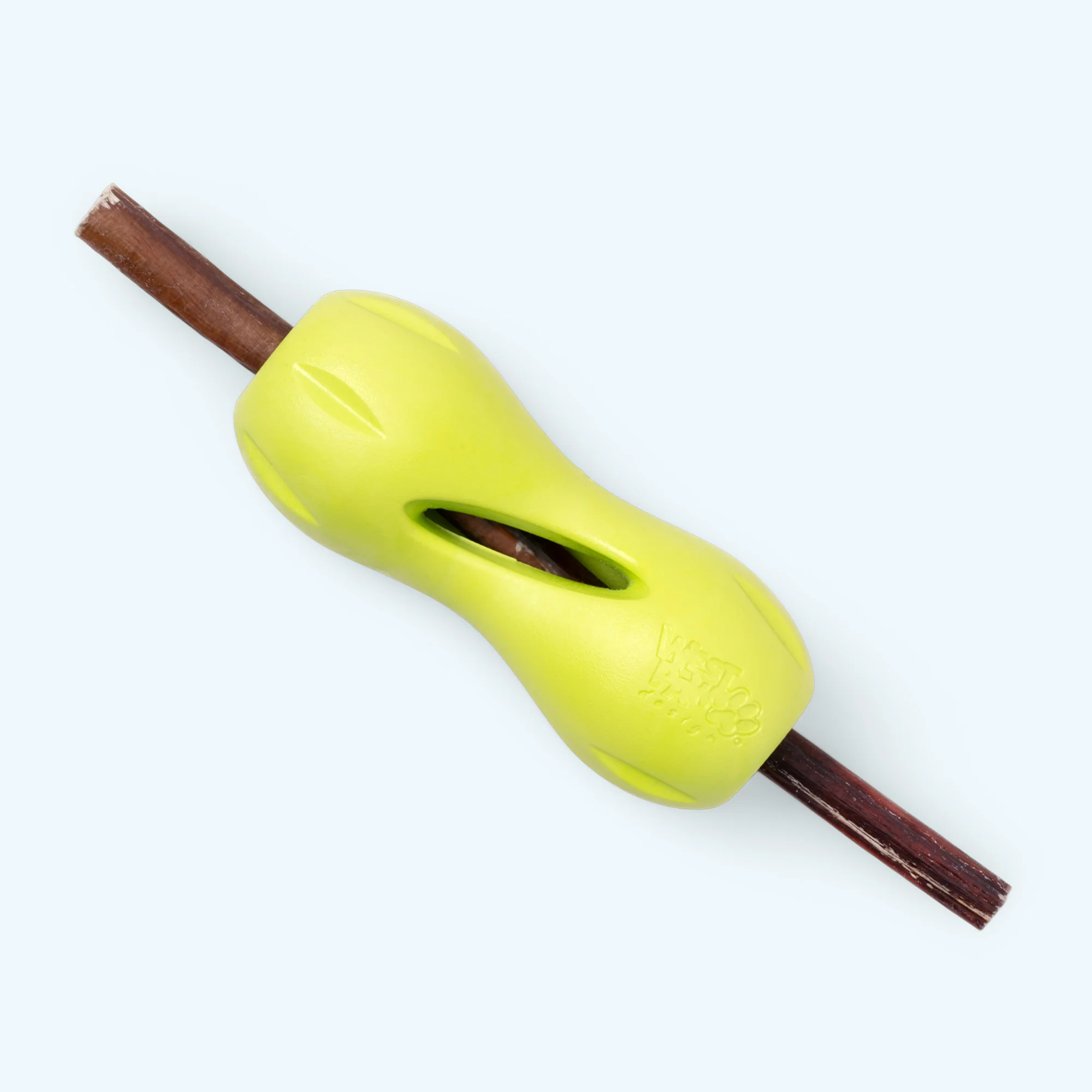 WestPaw Qwizl - Image 3
