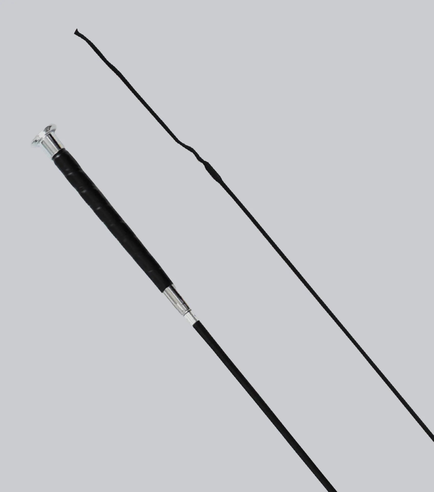 Premiere equine deruta dressage whip - Image 2