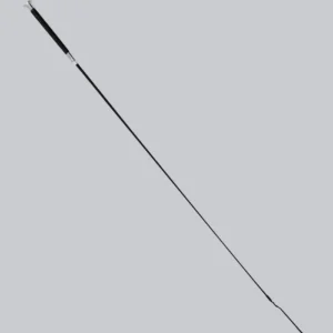 Premiere equine deruta dressage whip