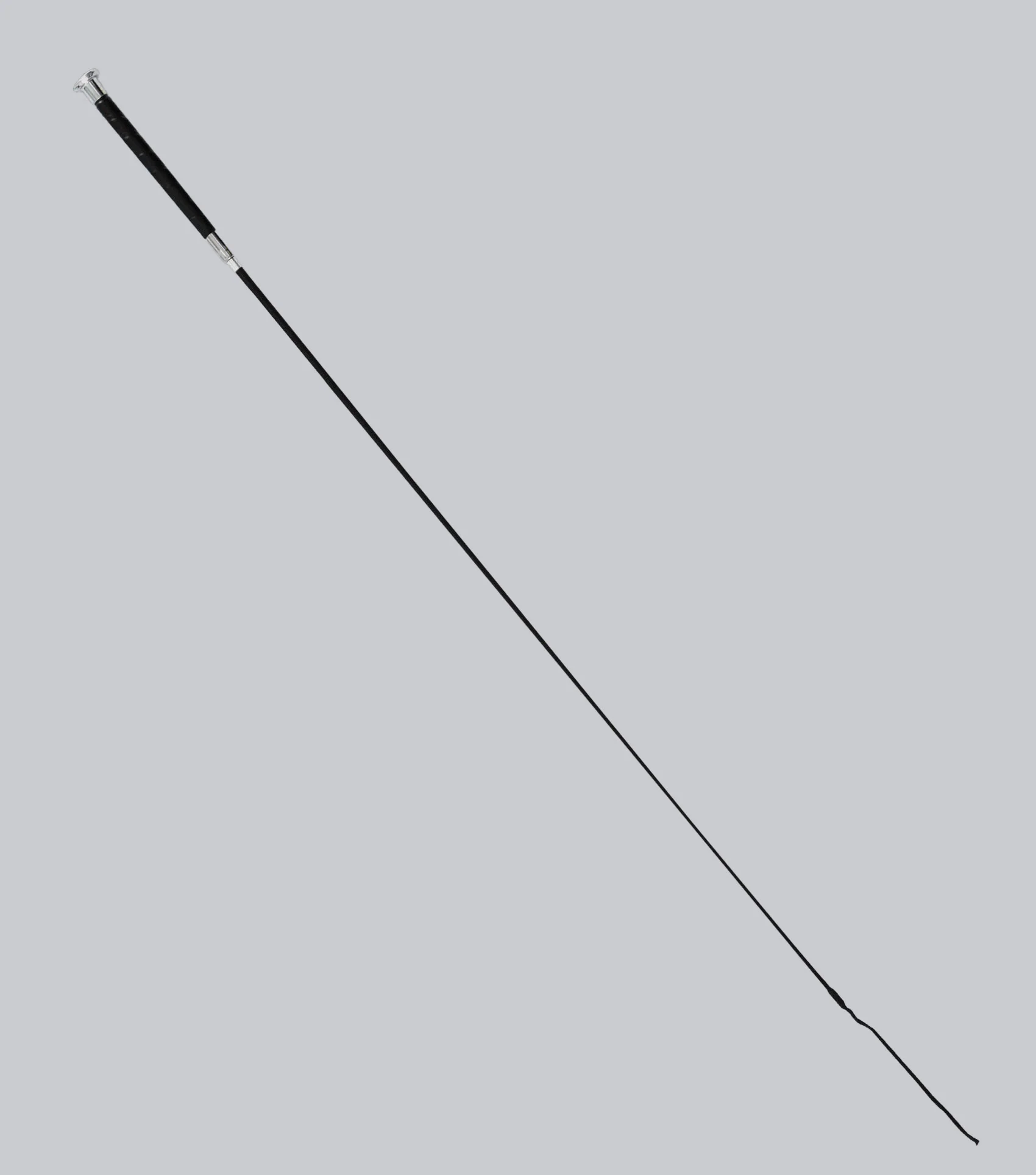 Premiere equine deruta dressage whip