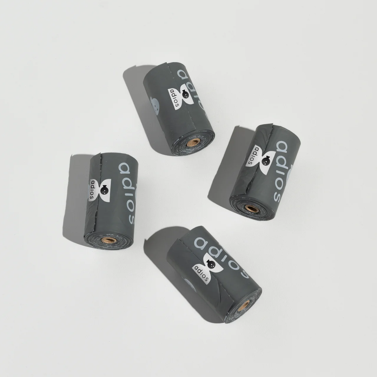 Adios zero waste dog poo bags - Image 5
