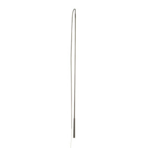Hy equestrian driving/lunge whip