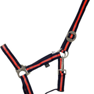 Hy duo headcollar