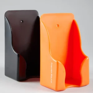 Premier Equine Salt Lick Holder