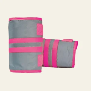 Equisafety Mercury Leg Boots